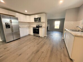 148 Atlantic Ave in Knoxville, TN - Building Photo - Building Photo
