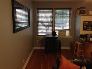 2520 John F. Kennedy Blvd in Jersey City, NJ - Building Photo - Building Photo
