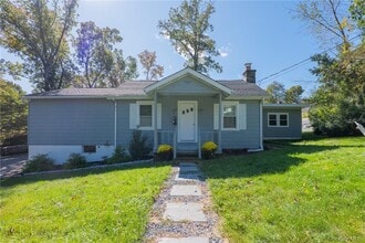 28 Jordan Dr in Patterson, NY - Building Photo - Building Photo