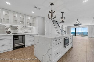 510 Ocean Ave N in Long Branch, NJ - Building Photo