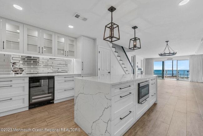 property at 510 Ocean Ave N