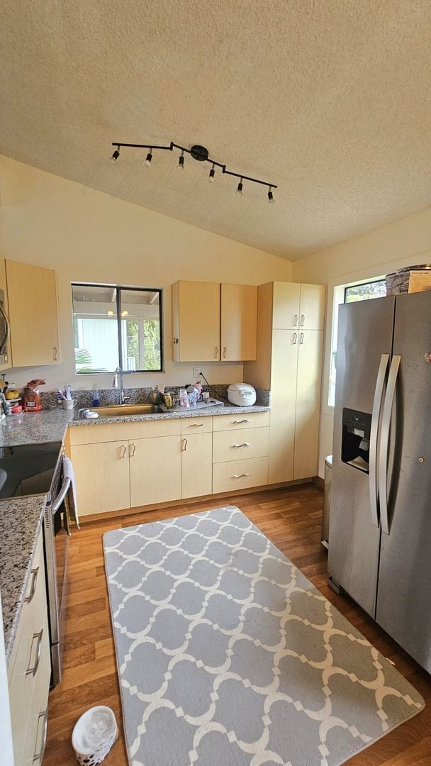 property at 45-658-658 Apapane Pl