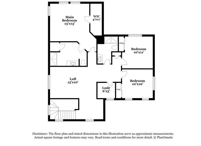 9765 Gold Rush Hill Ct in Las Vegas, NV - Building Photo - Building Photo