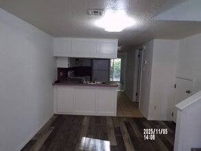 2905 NE Tortoise Dr in Lawton, OK - Building Photo - Building Photo