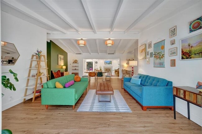 2513 Whale Harbor Ln in Fort Lauderdale, FL - Building Photo - Building Photo