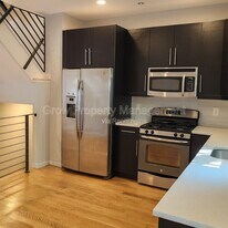 2016 Annin St in Philadelphia, PA - Building Photo