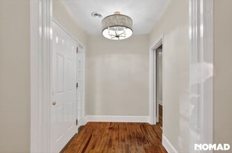 1820 Edgewood Ave in Burlington, NC - Building Photo - Building Photo