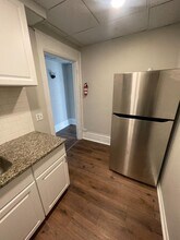 2160 Glenwood in Toledo, OH - Building Photo - Building Photo