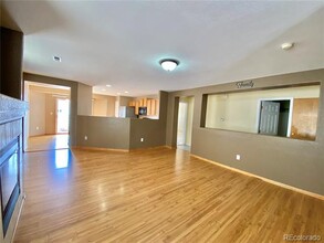 7601 Brown Bear Ct in Littleton, CO - Building Photo - Building Photo