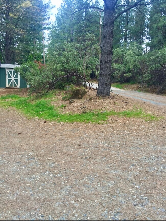 14720 Lynshar Rd in Grass Valley, CA - Building Photo - Building Photo