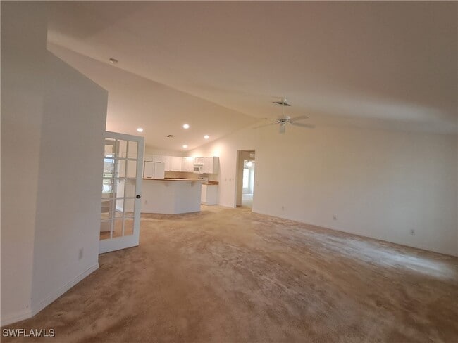 1306 Diplomat Pkwy W in Cape Coral, FL - Building Photo - Building Photo