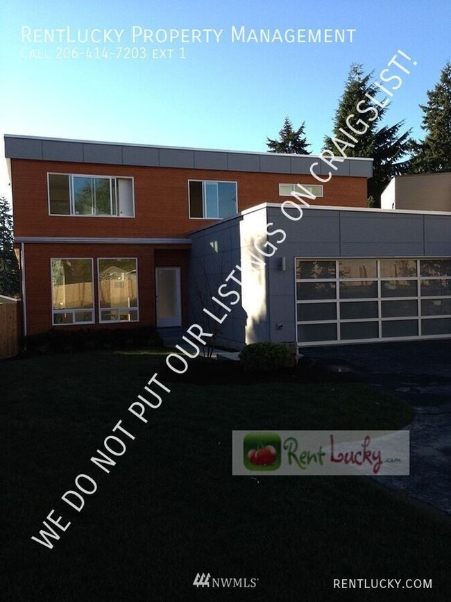property at 1234 NE 117th St
