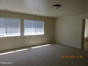 2354 Copper Springs Dr in Reno, NV - Building Photo - Building Photo