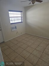 1416 NE 5th Ct in Fort Lauderdale, FL - Foto de edificio - Building Photo