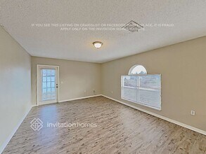 1569 Elkcam Blvd in Deltona, FL - Building Photo - Building Photo