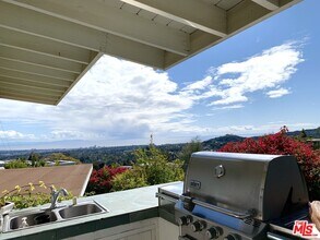 12250 Canna Rd in Los Angeles, CA - Building Photo - Building Photo