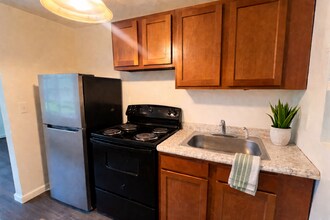 2217 W 39th St in Jacksonville, FL - Building Photo - Building Photo