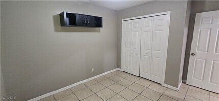 4530 30th St SW in Lehigh Acres, FL - Building Photo - Building Photo