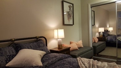 3 Wayne St in Jersey City, NJ - Building Photo - Building Photo