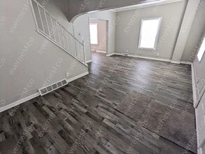 617 Nicholas St in Toledo, OH - Building Photo - Building Photo