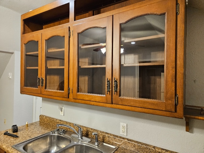 1253 E 100 S, Unit 5 in Columbia City, IN - Building Photo - Building Photo