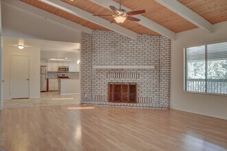 685 Dragonfly Dr in Prescott, AZ - Building Photo - Building Photo