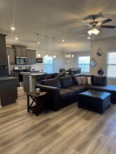 2010 Chief St in Bryan, TX - Building Photo - Building Photo