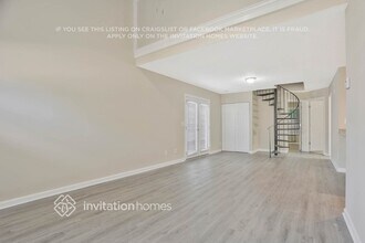 1931 Brittania Cir in Woodstock, GA - Building Photo - Building Photo