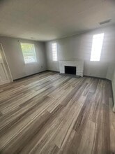 1480 Marsdale Ave in Columbus, OH - Building Photo - Building Photo