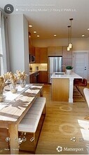 3120 W Bonfils Pl in Denver, CO - Building Photo - Building Photo