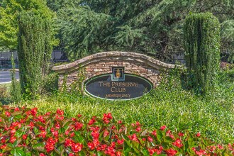 1940 Bentbrooke Trail in Lawrenceville, GA - Building Photo - Building Photo