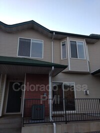 2094 Legacy Ridge Vw