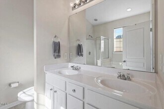 5912 Hourglass Ct in Raleigh, NC - Building Photo - Building Photo