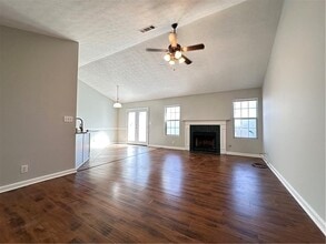 2985 Sentinel Pkwy in Lawrenceville, GA - Building Photo - Building Photo