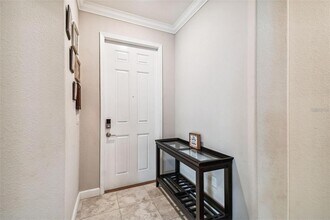 4746 Bexley Village Dr in Land O Lakes, FL - Building Photo - Building Photo