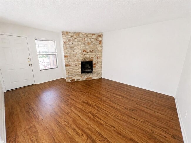 property at 2307 Rachael Ct