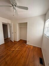 298 Roxbury Dr in Riverdale, GA - Building Photo - Building Photo