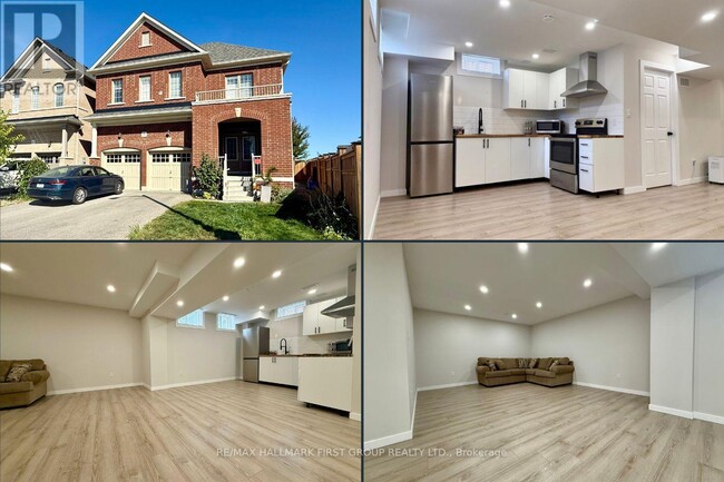 property at 12 Crombie St