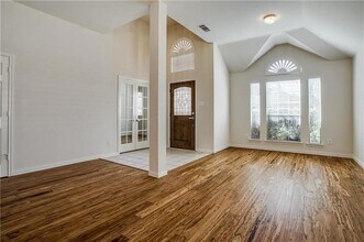 4740 Poplar Ridge Dr in Fort Worth, TX - Building Photo - Building Photo