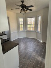 245 Teesdale Ct in Lexington, SC - Building Photo - Building Photo