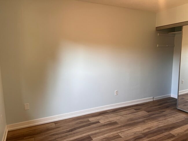 3511 Kendale Dr in Fort Wayne, IN - Foto de edificio - Building Photo