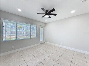 1840 Shore Dr S in South Pasadena, FL - Building Photo - Building Photo