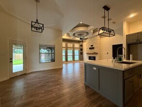 2709 Northgate Ln in McAllen, TX - Building Photo - Building Photo