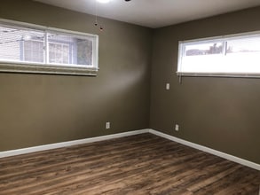 5818 Pickering Ave in Whittier, CA - Building Photo - Building Photo