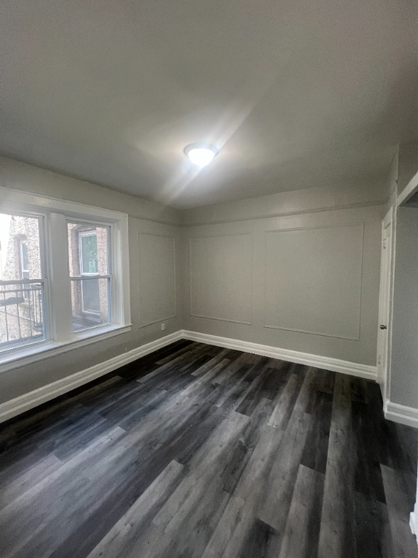 805 Broadway in Newark, NJ - Building Photo - Building Photo