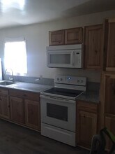 1101 Columbus Ave in Chico, CA - Building Photo - Building Photo