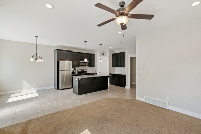 1721 North 3870 West in Lehi, UT - Building Photo - Building Photo