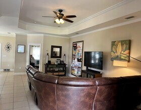 1404 22nd St in Niceville, FL - Building Photo - Building Photo