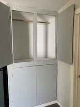 3502 Ivandell Ave, Unit Unit C in Dallas, TX - Building Photo - Building Photo