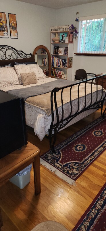 24302 Kent Easthill in Kent, WA - Building Photo - Building Photo